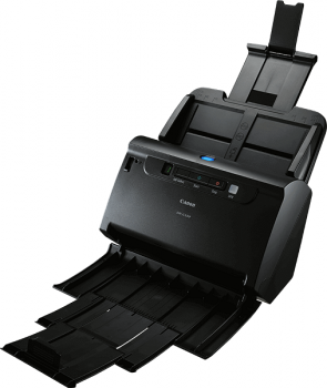 Canon imageFORMULA DR-C230 Canon imageFORMULA DR-C230